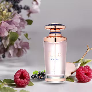 Mayar - Lattafa - EDP -3.4oz(100ml)