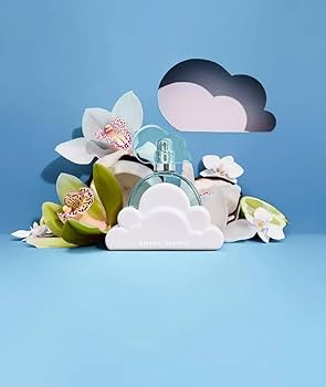 Cloud - Ariana Grande - EDP - 3.4oz (100ml)