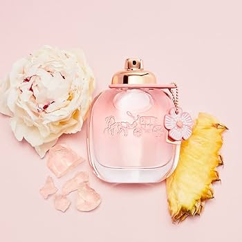 Coach Floral - Coach - EDP - 3.0oz (90ml)
