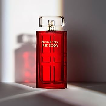 RED DOOR - Elizabeth Arden - EDT - 3.4oz( 100ml)