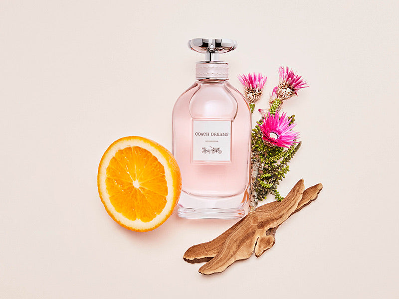 Coach Dreams - Coach - EDP - 3.0oz (90ml)