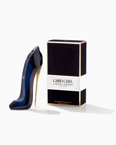 Good Girl - Carolina Herrera - EDP - 2.7oz (80ml)