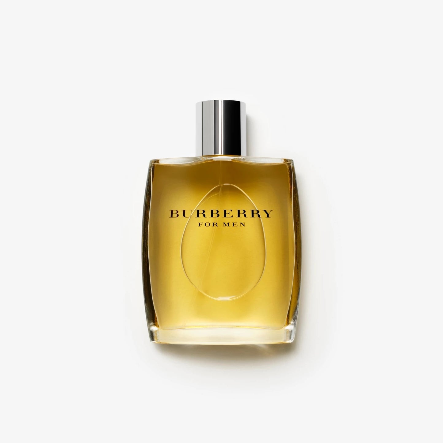 Burberry Men - Burberry - EDT - 3.4oz (100ml)