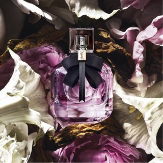 Mon Paris - Yves Saint Laurent - EDT - 3oz (90ml)
