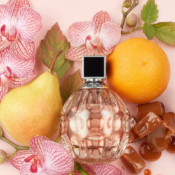 L'EAU - Jimmy Choo - EDT - 3.4oz (100 ml)