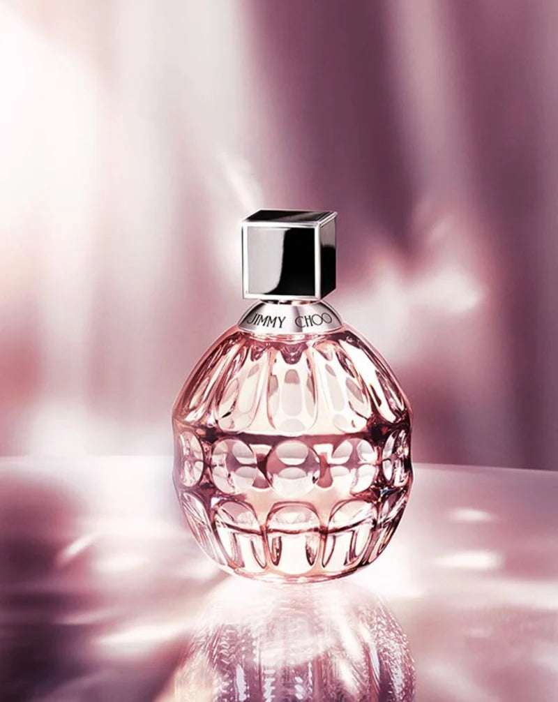 L'EAU - Jimmy Choo - EDT - 3.4oz (100 ml)