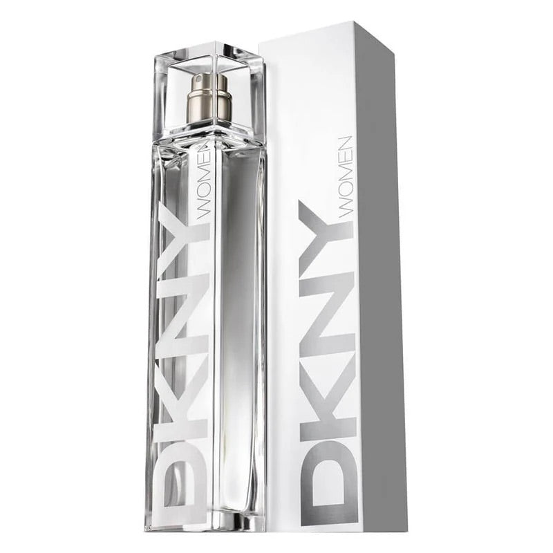 DKNY Women - DKNY - EDP - 3.4oz (100ml)