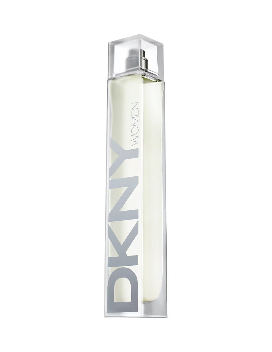 DKNY Women - DKNY - EDP - 3.4oz (100ml)