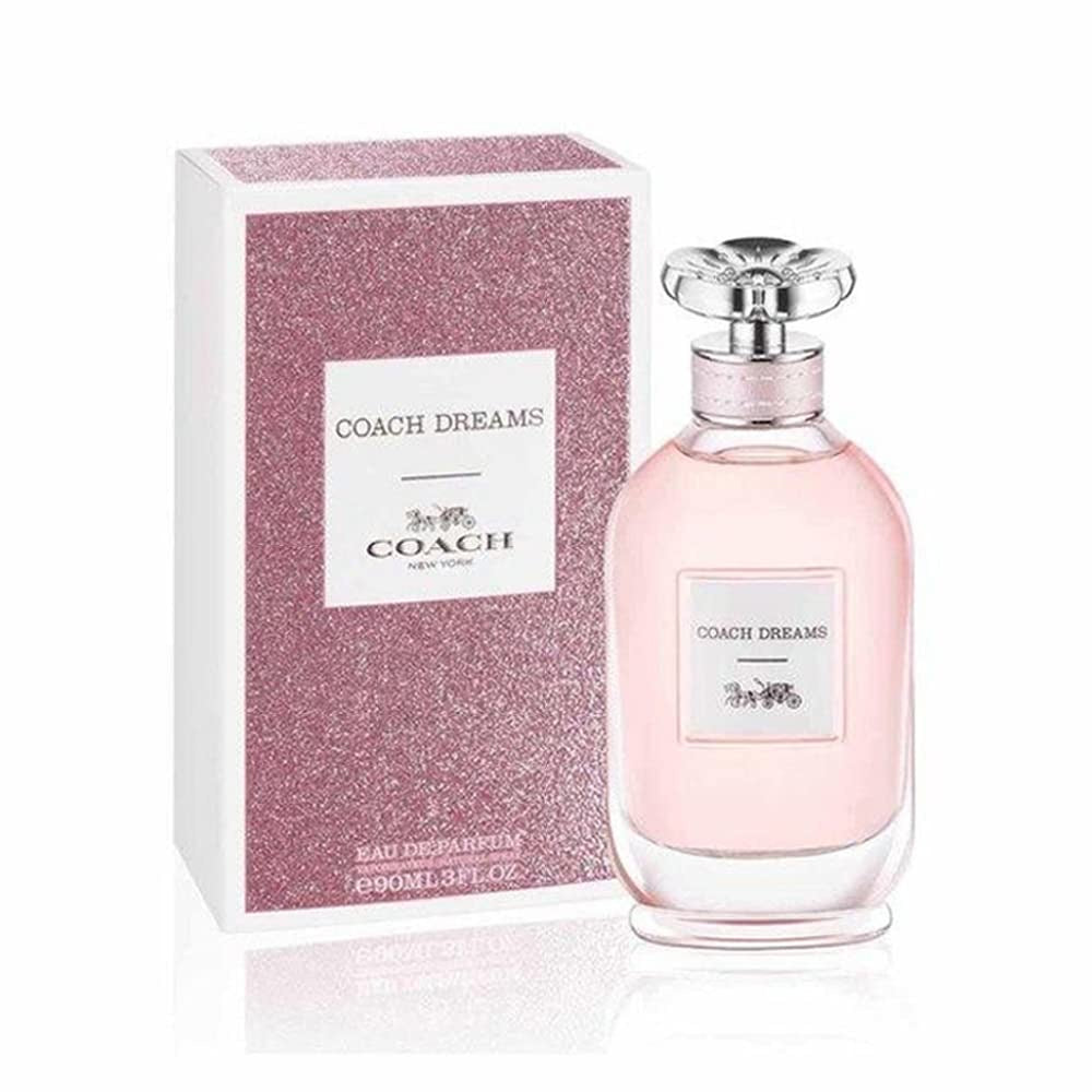 Coach Dreams - Coach - EDP - 3.0oz (90ml)