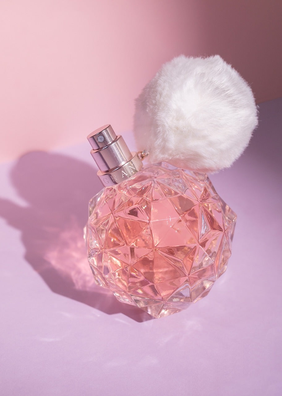 Ari - Ariana Grande - EDP - 3.4oz (100ml)