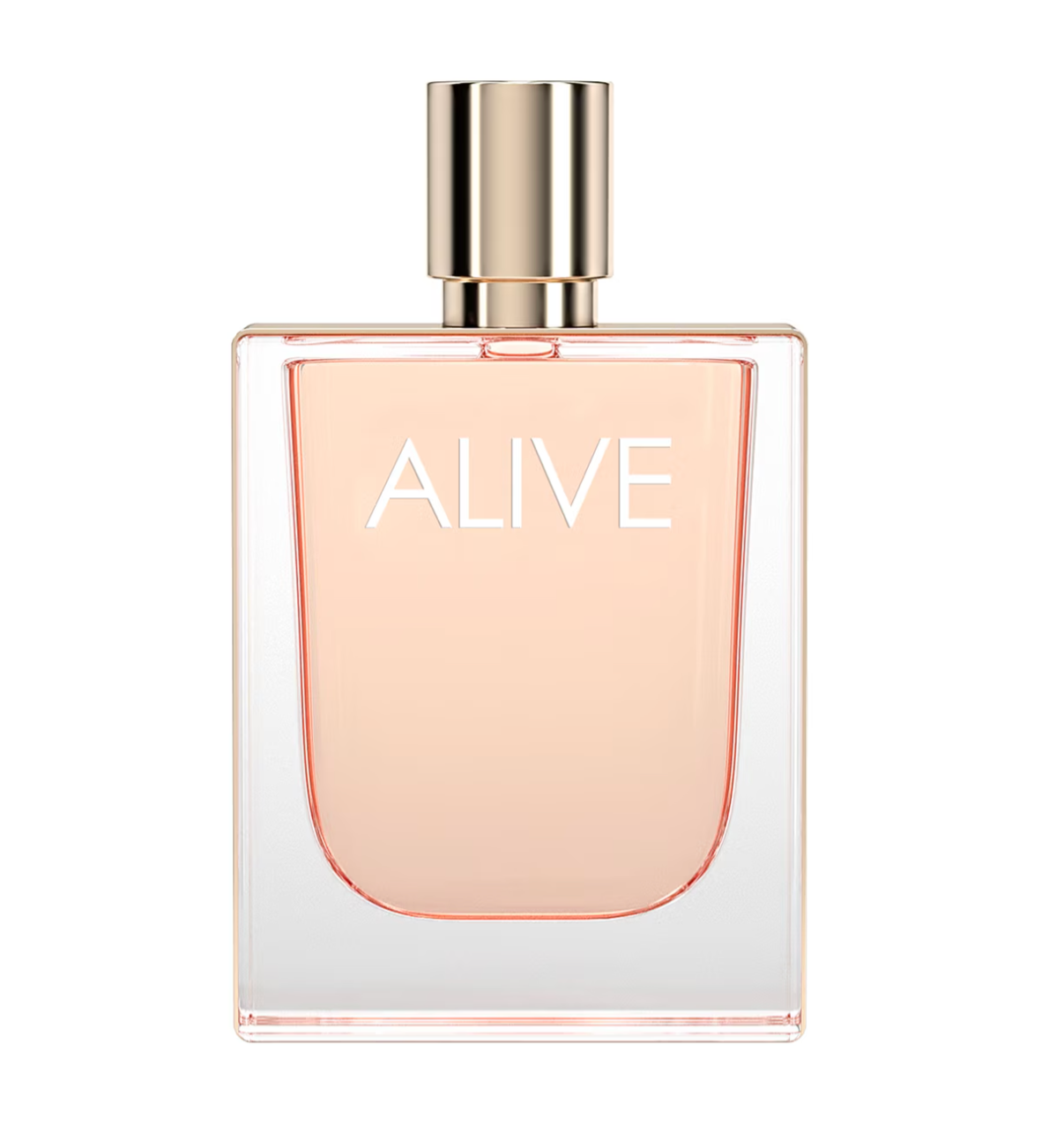 Alive - Hugo Boss - EDP - 2.7oz (80ml)