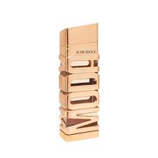 Moda Is My Idôle - Emper - Eau de Perfum - 3.4oz (100 ml)