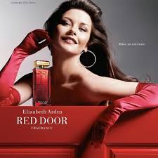 RED DOOR - Elizabeth Arden - EDT - 3.4oz( 100ml)