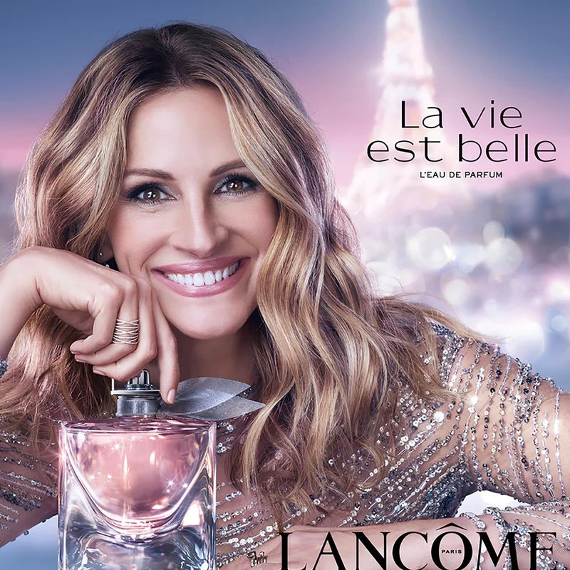 La Vie Est Belle - Lancôme - EDP - 3.4 oz(100ml)