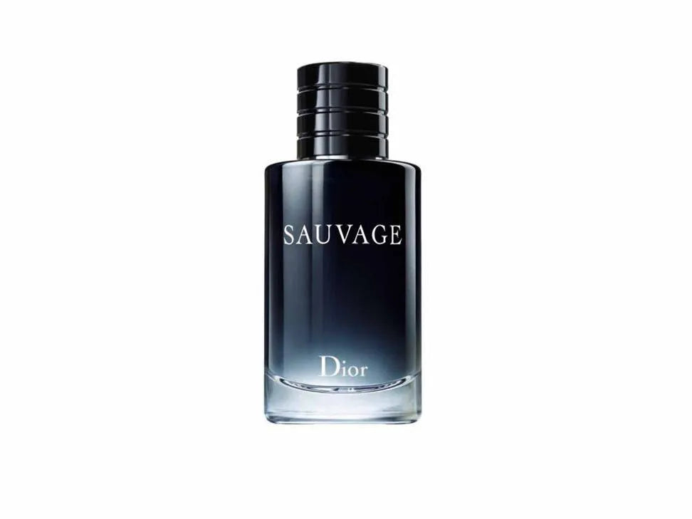 Savage - Dior - EDT- 200ml