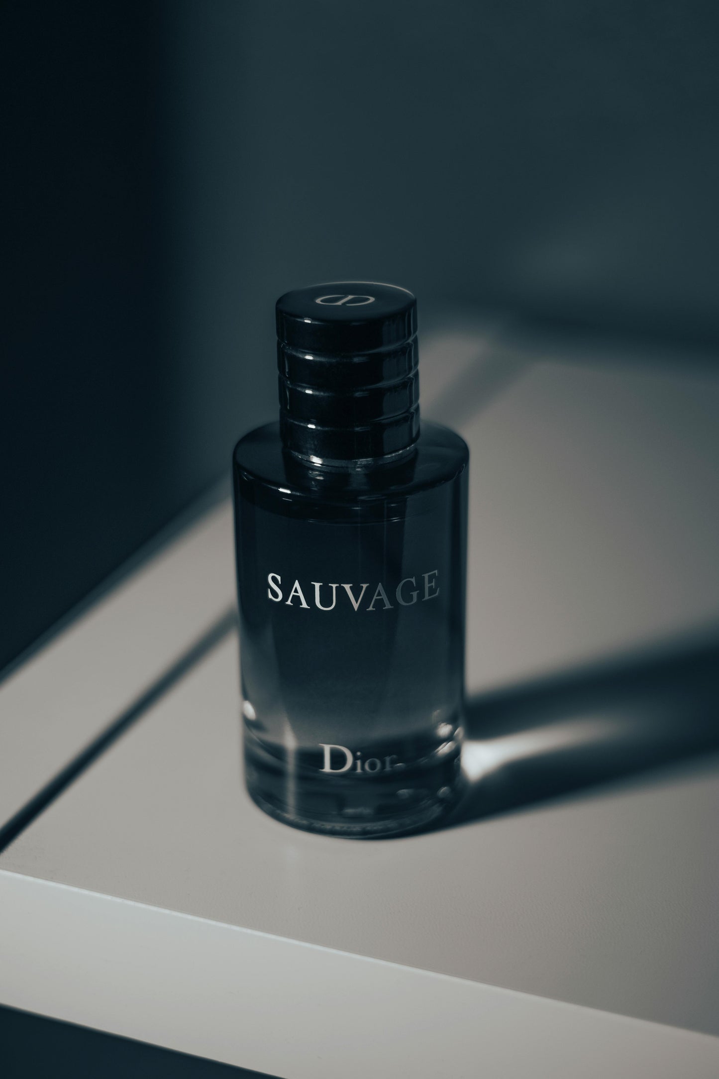 Savage - Dior - EDT- 200ml