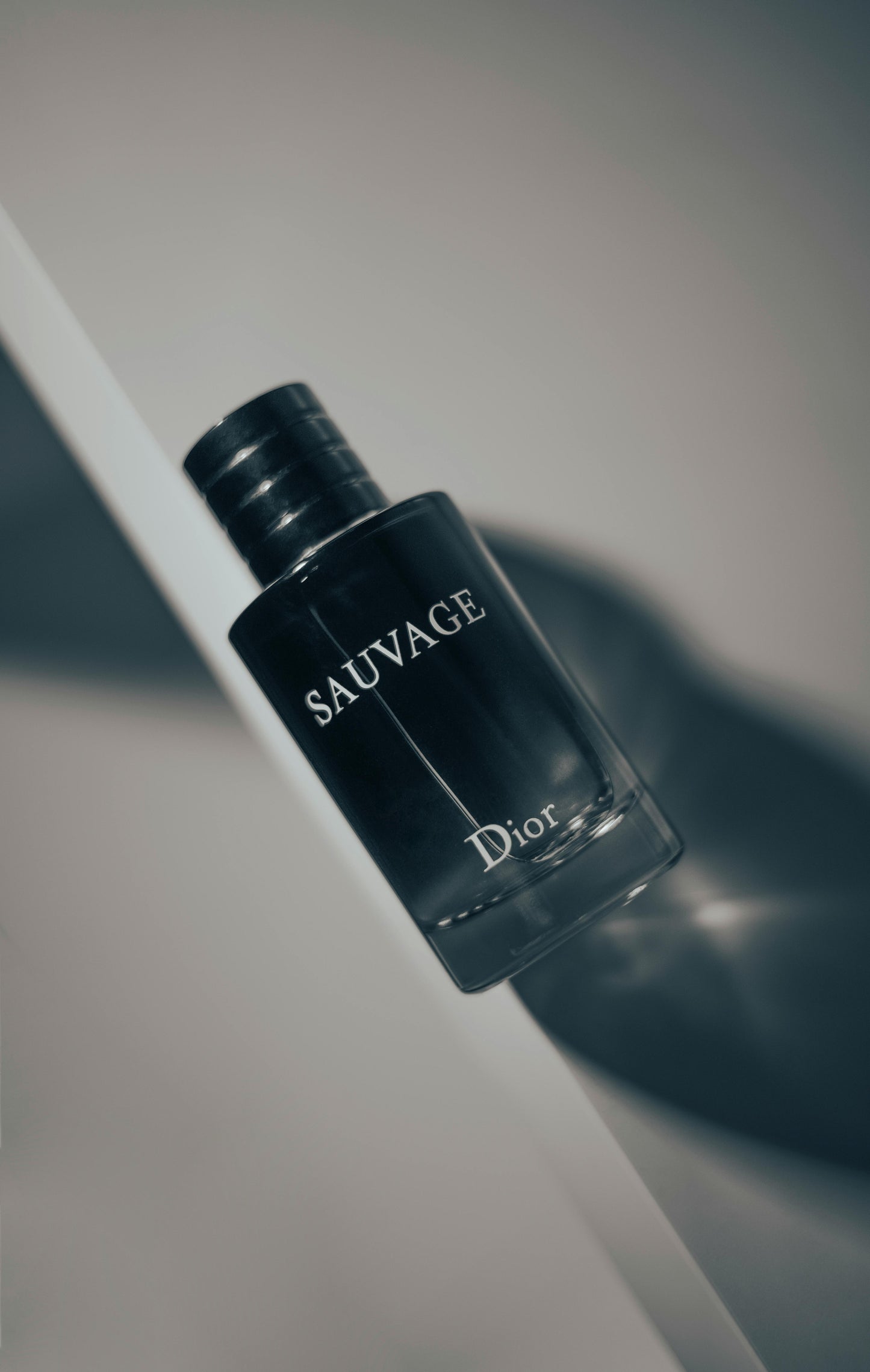 Savage - Dior - EDT- 200ml